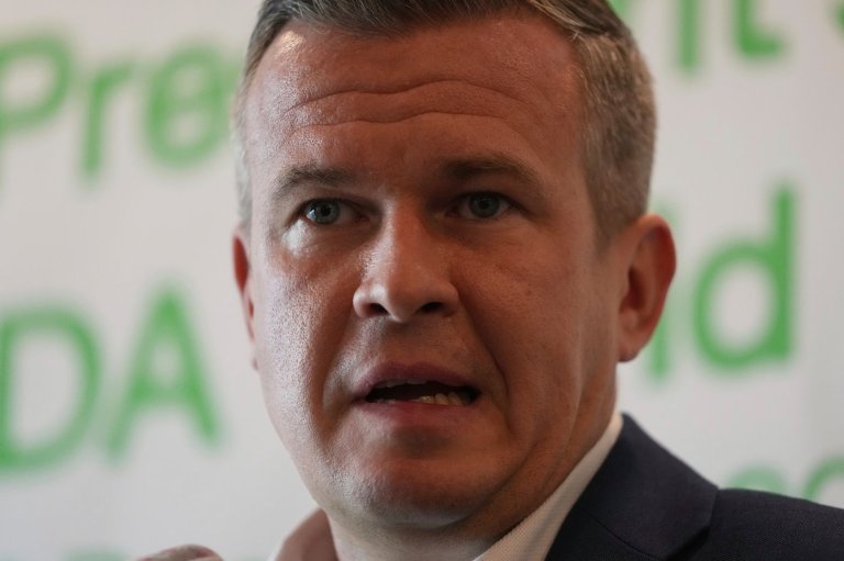 WADA is challenging India to clean up doping issues | iNFOnews.ca