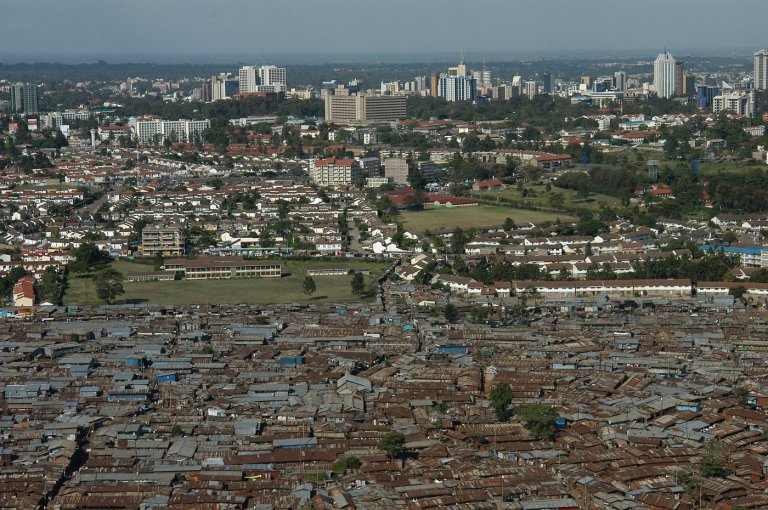 Kenya confirms first Ebola case imported from Congo after patient dies in Nairobi | iNFOnews.ca