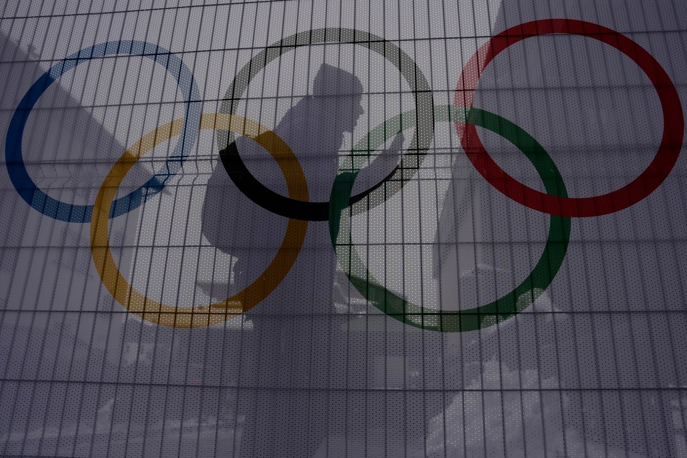 Italy averted Russian-linked cyberattacks targeting Winter Olympics websites, foreign minister says | iNFOnews.ca