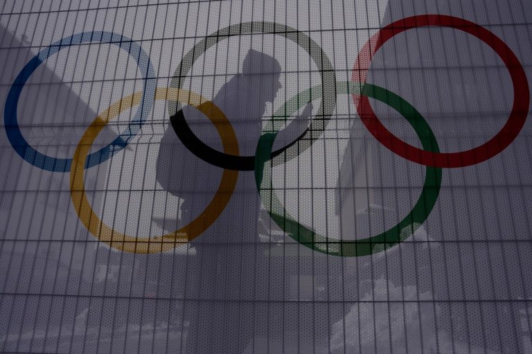 Italy averted Russian-linked cyberattacks targeting Winter Olympics websites, foreign minister says | iNFOnews.ca
