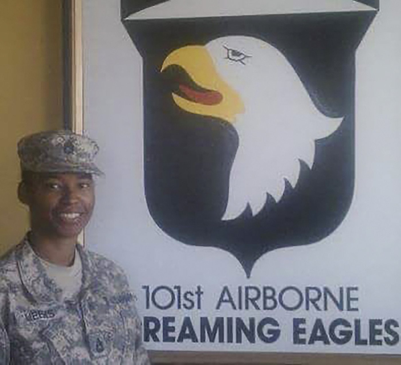 Should women be allowed to fight on the front lines? Trump’s defense pick reignites the debate | iNFOnews.ca