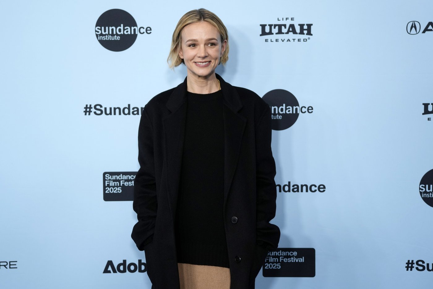 Breakout Sundance films and key takeaways from this year's festival | iNFOnews.ca Breakout Sundance films and key takeaways from this year's festival | iNFOnews.ca