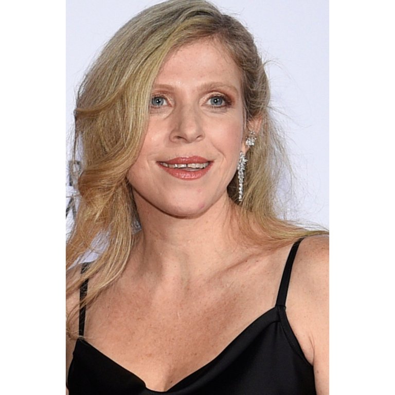 Producer of hit Israeli TV series 'Tehran' dies suddenly in Greece | iNFOnews.ca