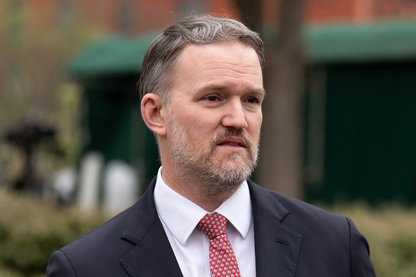 Trade agreement talks unlikely to be resolved by July 1: U.S. trade representative | iNFOnews.ca Trade agreement talks unlikely to be resolved by July 1: U.S. trade representative | iNFOnews.ca