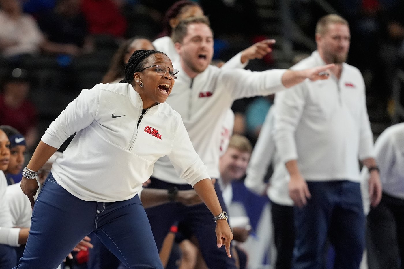 Minnesota believed before the season it could host March Madness, making sure the arena was reserved | iNFOnews.ca Minnesota believed before the season it could host March Madness, making sure the arena was reserved | iNFOnews.ca