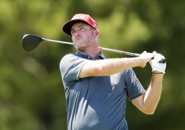 Fisk outlasts Pendrith on third extra hole in ISCO Championship | iNFOnews.ca