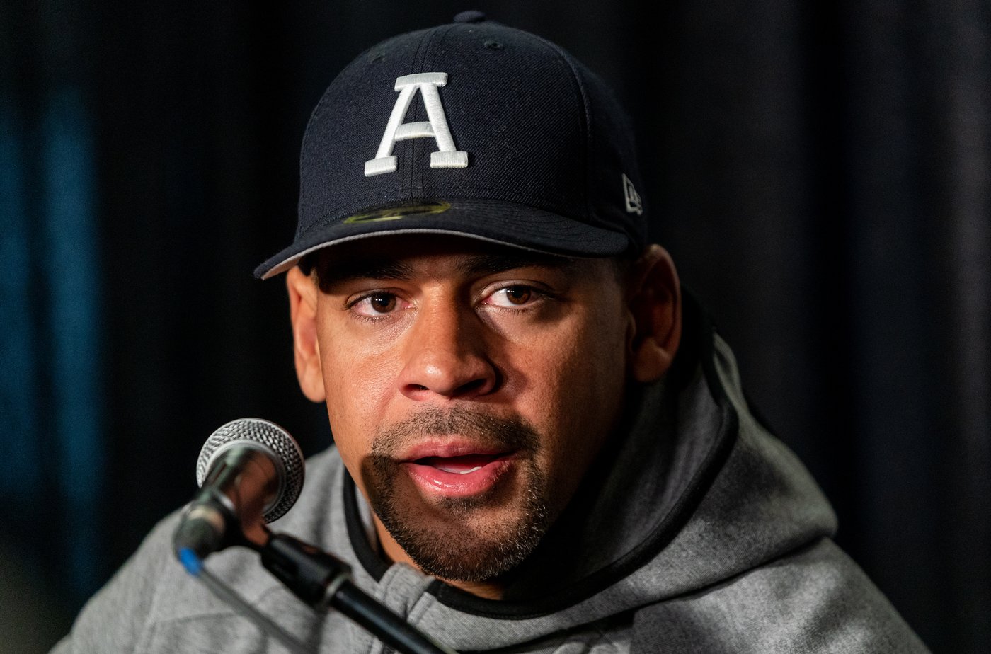 Saskatchewan Roughriders hire Andrew Harris as running backs coach | iNFOnews.ca Saskatchewan Roughriders hire Andrew Harris as running backs coach | iNFOnews.ca