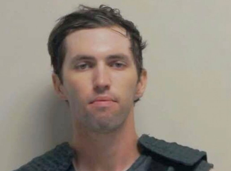 Suspect in Charlie Kirk killing had become 'more political' and likely acted alone, authorities say | iNFOnews.ca