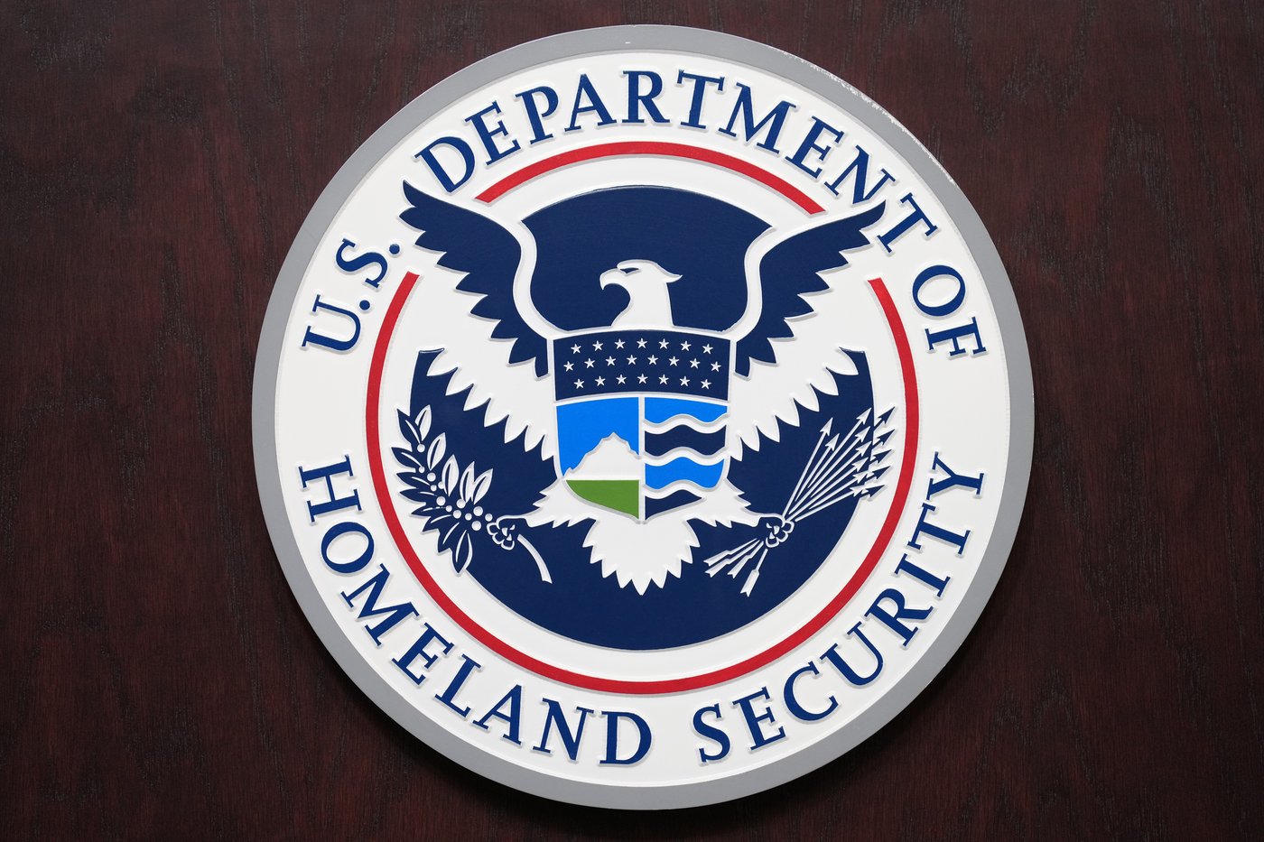 Trump administration cuts refugees’ deadline to contest status termination, raising fears | iNFOnews.ca Trump administration cuts refugees’ deadline to contest status termination, raising fears | iNFOnews.ca