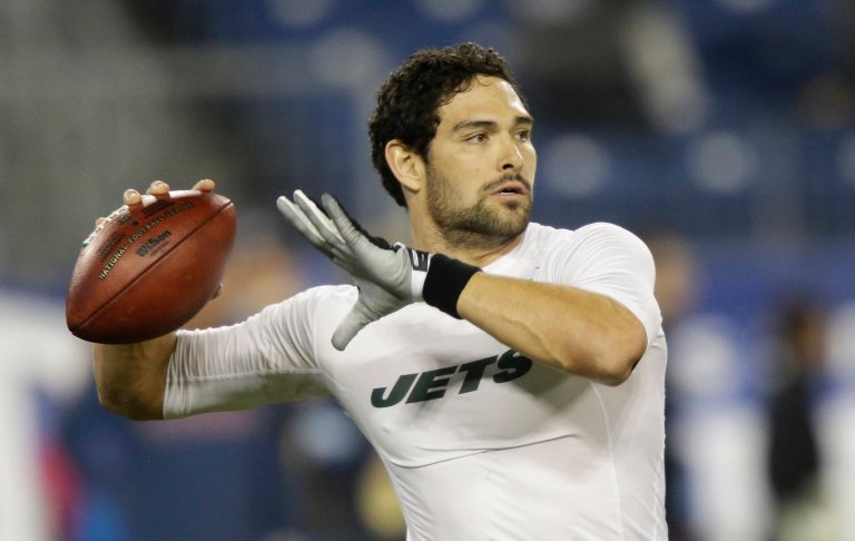 Former NFL quarterback Mark Sanchez is now facing a felony charge in Indianapolis altercation | iNFOnews.ca