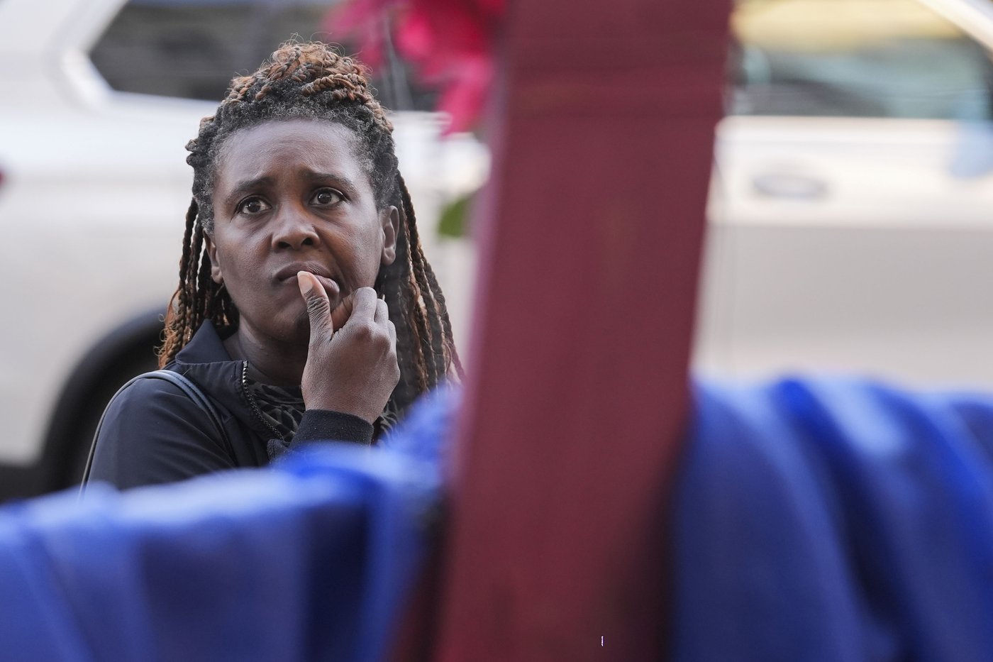 The FBI says the man responsible for New Year's truck attack visited New Orleans twice before | iNFOnews.ca The FBI says the man responsible for New Year's truck attack visited New Orleans twice before | iNFOnews.ca