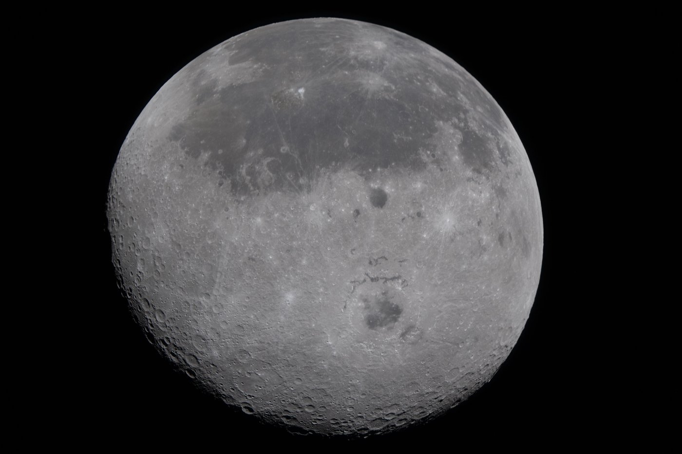 Artemis II breaks Apollo 13’s distance record with daring moon flyby that included a solar eclipse | iNFOnews.ca Artemis II breaks Apollo 13’s distance record with daring moon flyby that included a solar eclipse | iNFOnews.ca