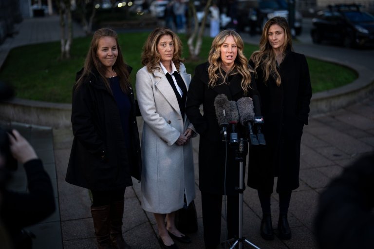 Vancouver hearing into death of Myles Gray to resume after counsel for OPCC resigns | iNFOnews.ca