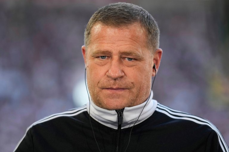 Bayern Munich extends Max Eberl and Jan-Christian Dreesen contracts through 2029 | iNFOnews.ca