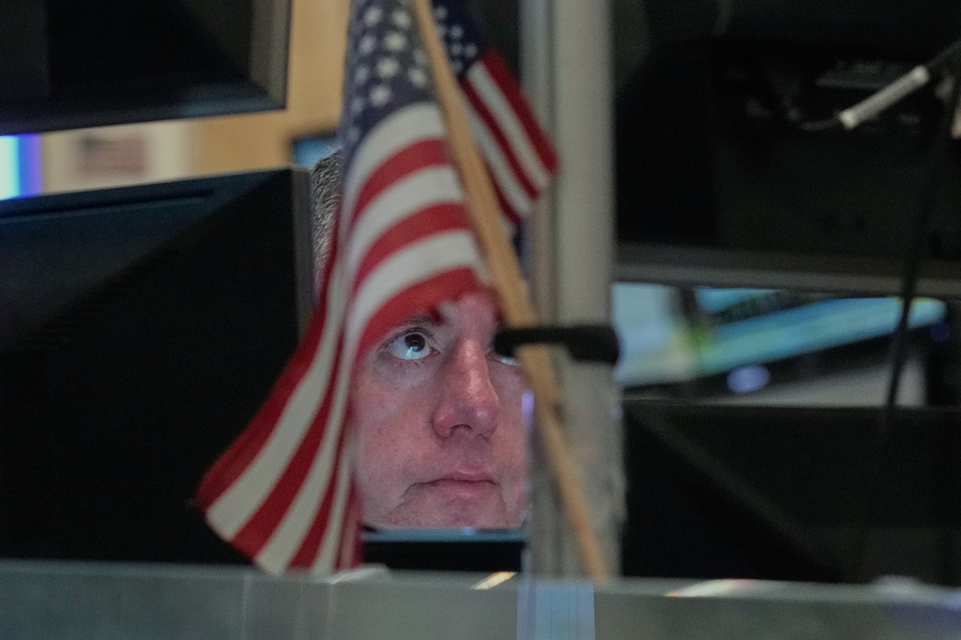 The top photos of the day by AP photojournalists | iNFOnews.ca