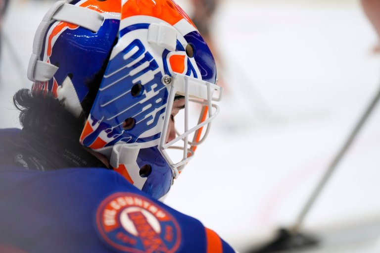 Evan Bouchard continues historic start, Oilers pummel Ducks in 2nd period in 5-2 win | iNFOnews.ca