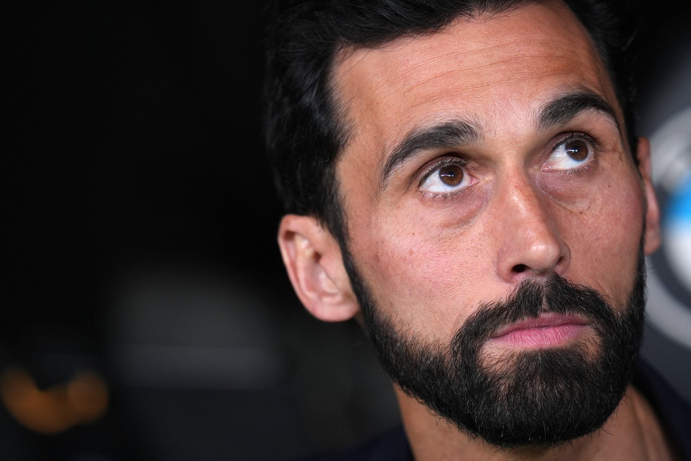 Real Madrid parts ways with soccer coach Álvaro Arbeloa, setting up Mourinho's return | iNFOnews.ca