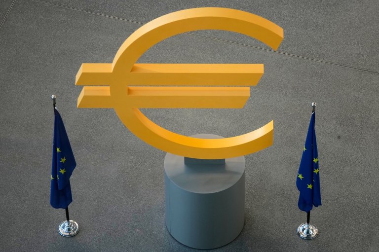 Energy shock from Iran war to weigh on Europe's growth, boost inflation | iNFOnews.ca