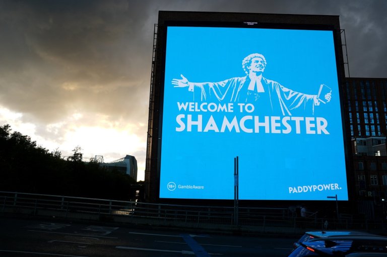 Investigators say a money trail ultimately exposed Manchester City's financial schemes | iNFOnews.ca
