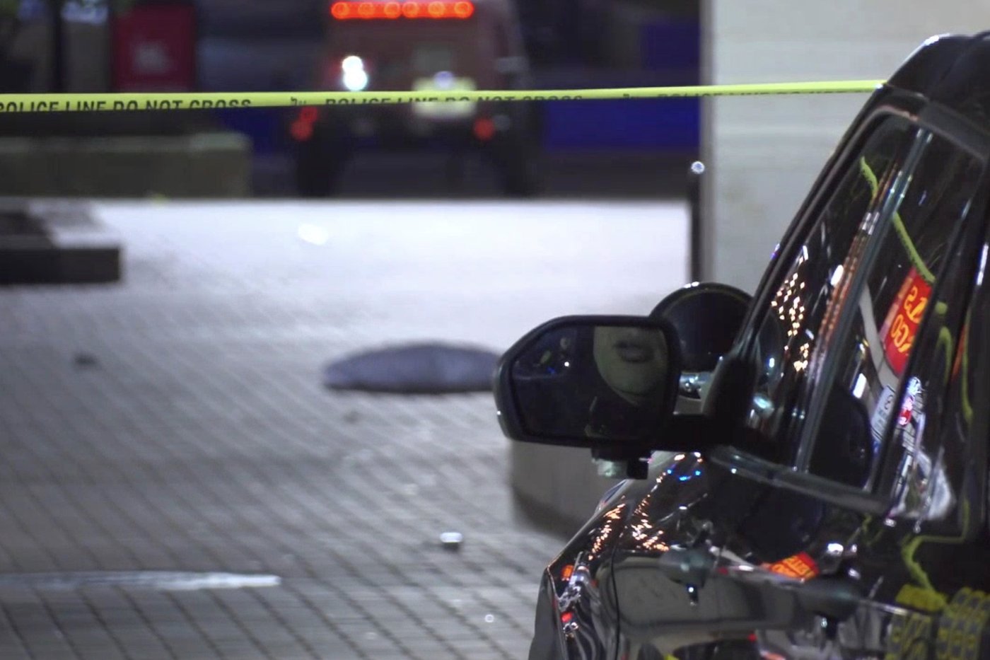 3 students, 2 others shot along nightlife district near the University of Iowa, authorities say | iNFOnews.ca 3 students, 2 others shot along nightlife district near the University of Iowa, authorities say | iNFOnews.ca