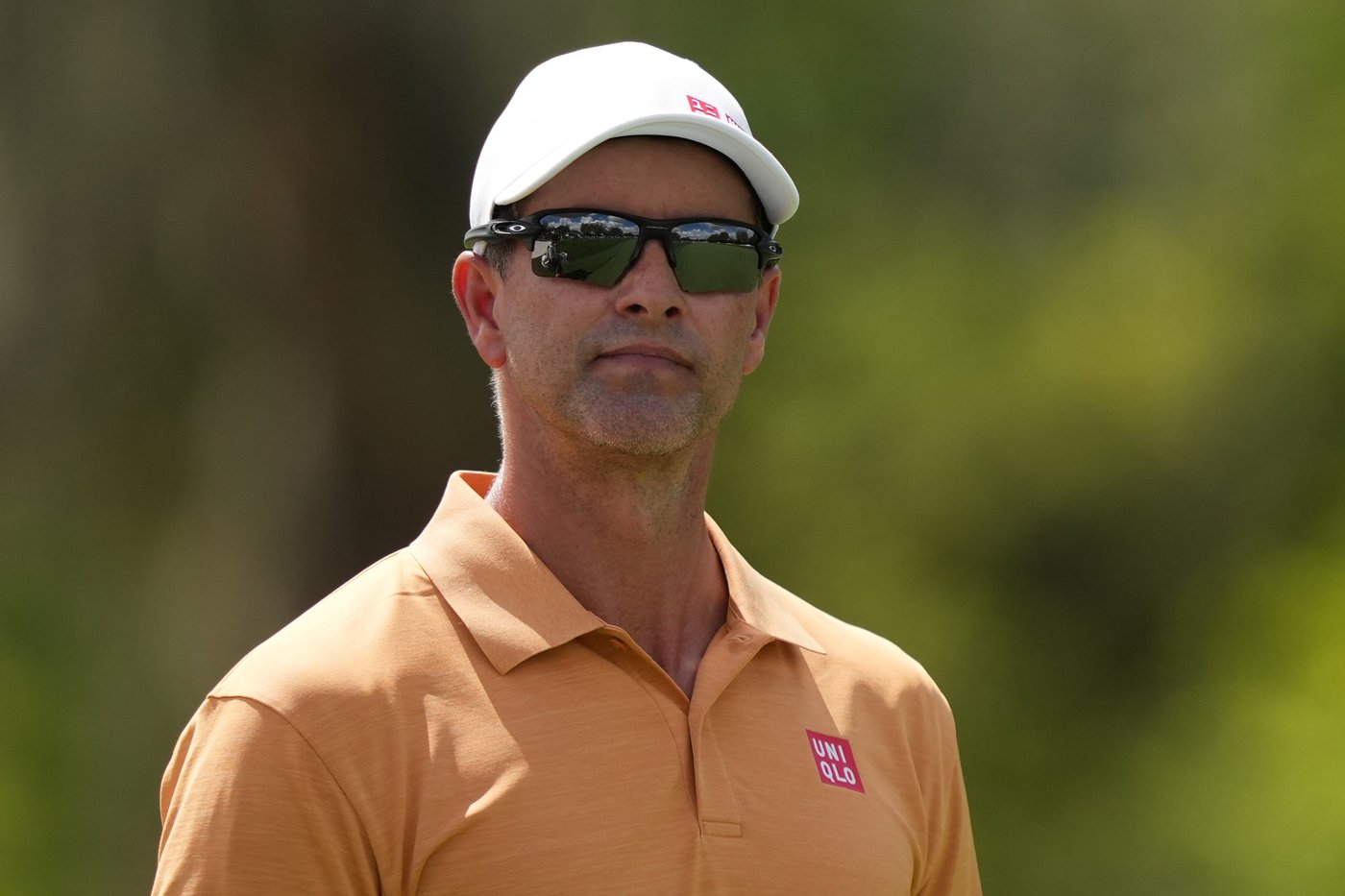 The Players Championship is set to deliver major excitement at the TPC Sawgrass | iNFOnews.ca