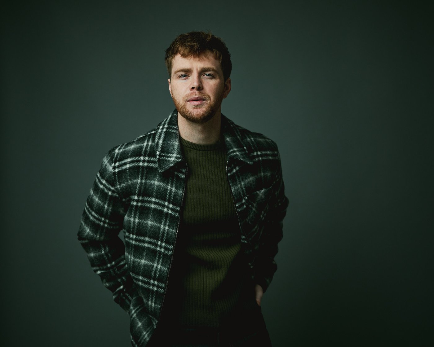 Alex Warren's year has been anything but 'Ordinary.' Now, the Grammys are calling | iNFOnews.ca Alex Warren's year has been anything but 'Ordinary.' Now, the Grammys are calling | iNFOnews.ca