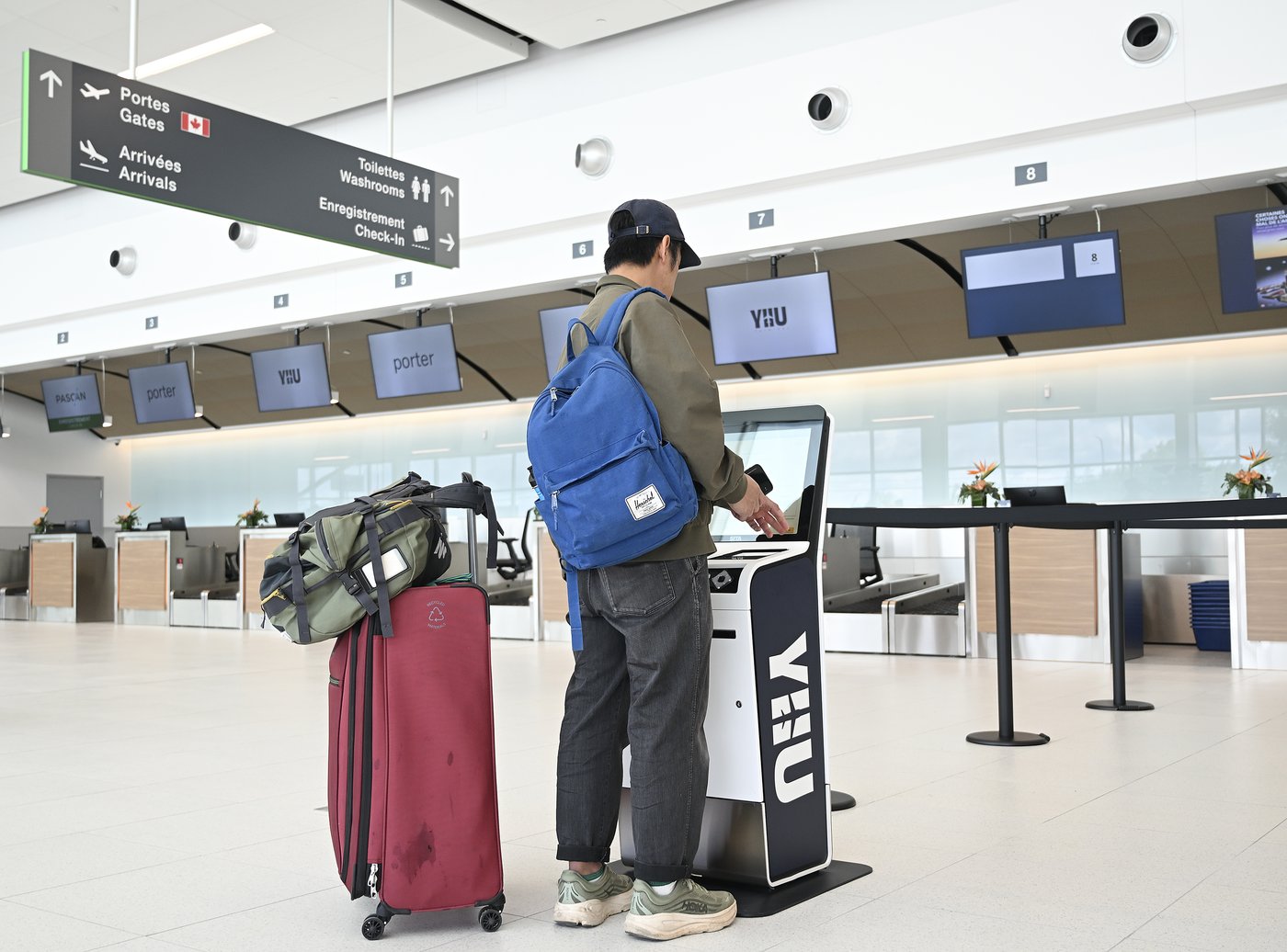 Business groups clock hurdles as time change comes to an end in some regions | iNFOnews.ca Business groups clock hurdles as time change comes to an end in some regions | iNFOnews.ca