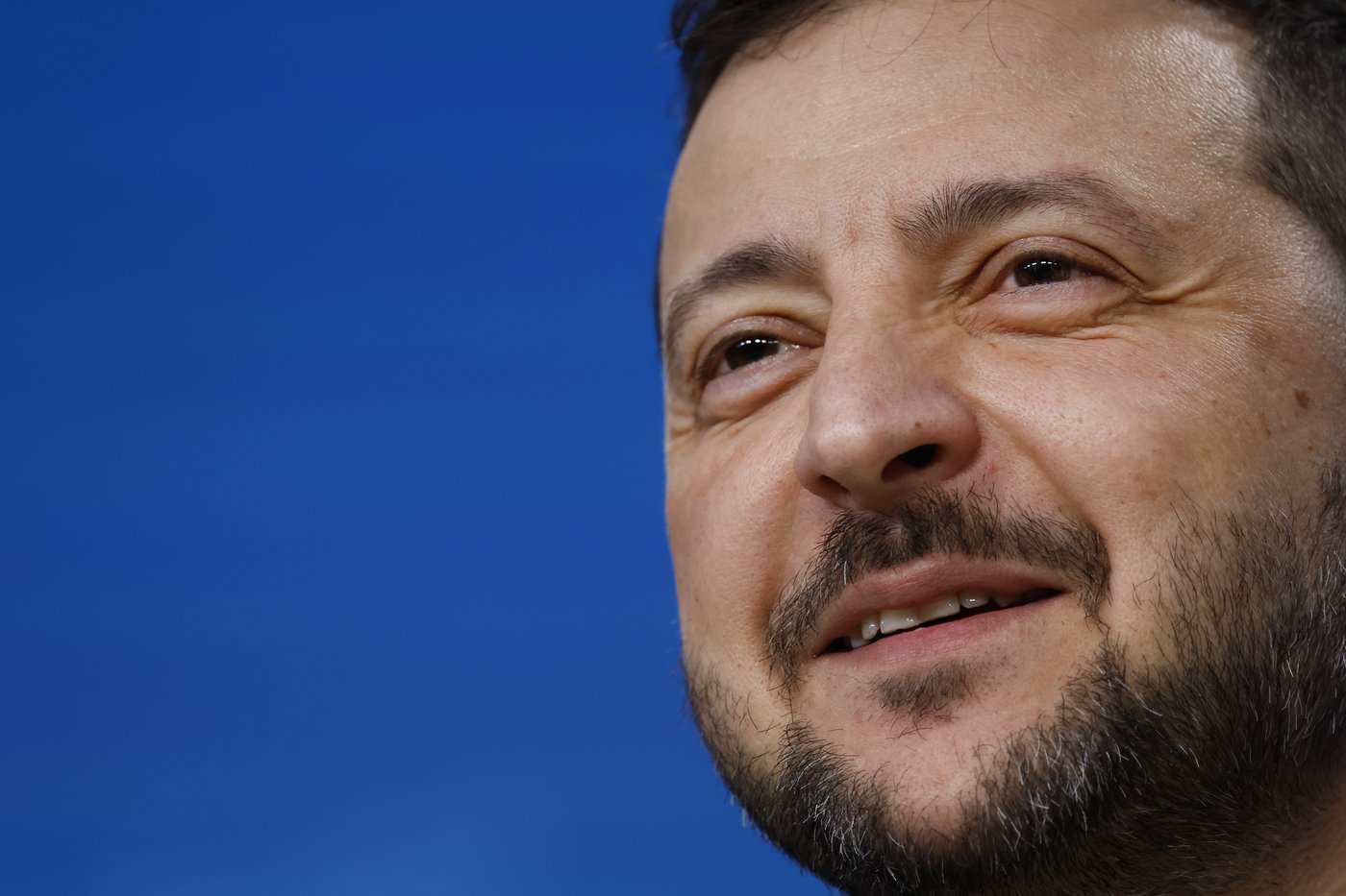 Zelenskyy says 10,000 North Koreans could join Russian forces in Ukraine as he pushes 'Victory Plan' | iNFOnews.ca Zelenskyy says 10,000 North Koreans could join Russian forces in Ukraine as he pushes 'Victory Plan' | iNFOnews.ca