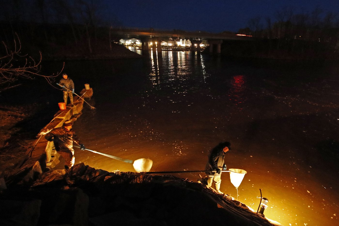 Officer suspended after two Mi'kmaq fishers dropped without boots following arrest | iNFOnews.ca