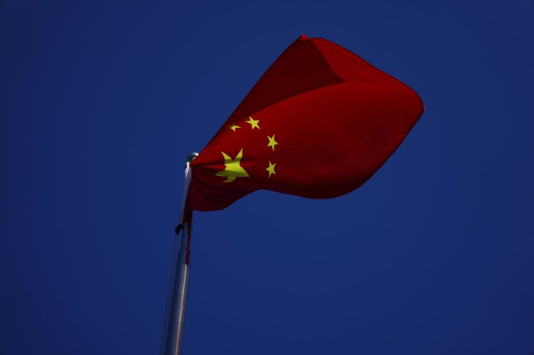 China using professional networking sites to gather information: security agencies | iNFOnews.ca