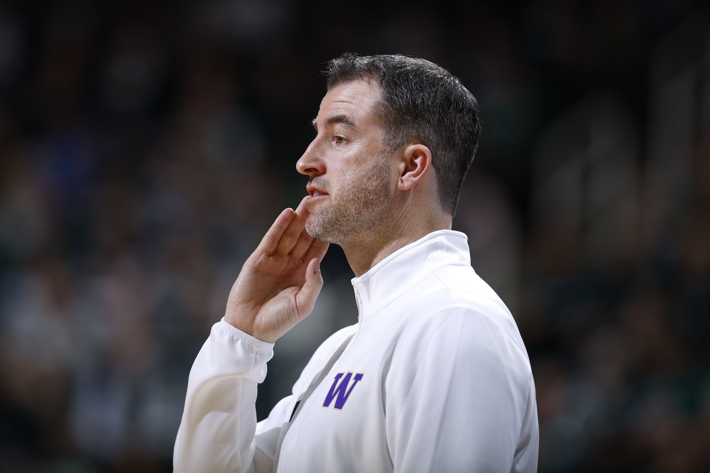 Akins scores 20 points as No. 16 Michigan State overwhelms Washington 88-54 | iNFOnews.ca Akins scores 20 points as No. 16 Michigan State overwhelms Washington 88-54 | iNFOnews.ca