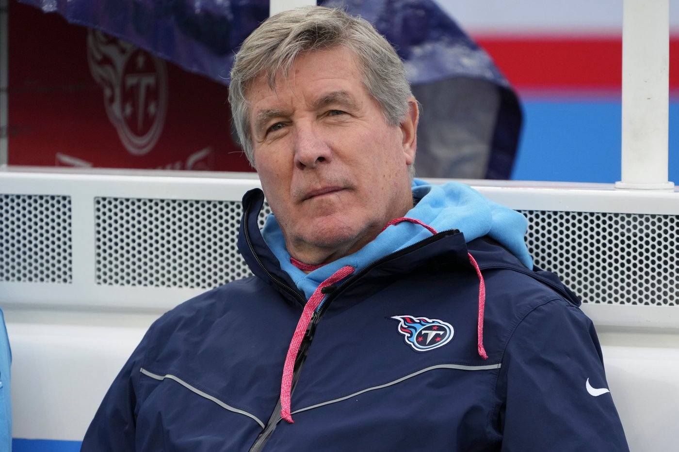 Falcons make veteran line coach Bill Callahan the first offensive assistant on Stefanski's staff | iNFOnews.ca Falcons make veteran line coach Bill Callahan the first offensive assistant on Stefanski's staff | iNFOnews.ca