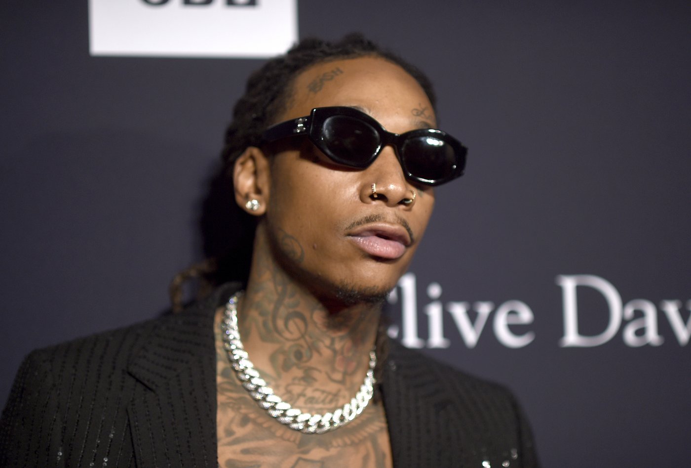 Wiz Khalifa's 'Kush + Orange Juice' changed his game. 15 years later, a sequel recaptures the spirit | iNFOnews.ca Wiz Khalifa's 'Kush + Orange Juice' changed his game. 15 years later, a sequel recaptures the spirit | iNFOnews.ca