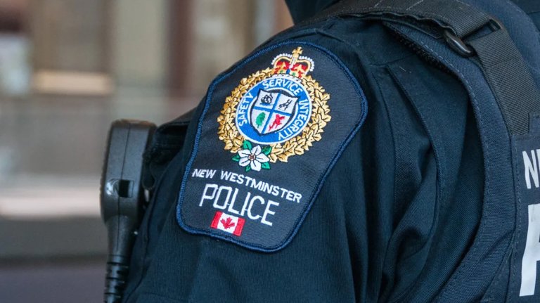 5 children in the Philippines rescued as B.C. man faces child-sex charges, police say | iNFOnews.ca