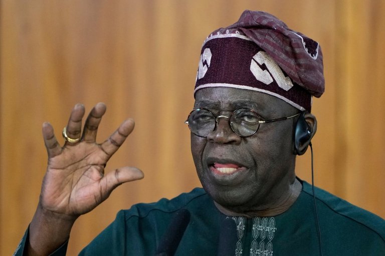 Nigerian military says officers will be tried after a probe found they carried out a coup plot | iNFOnews.ca