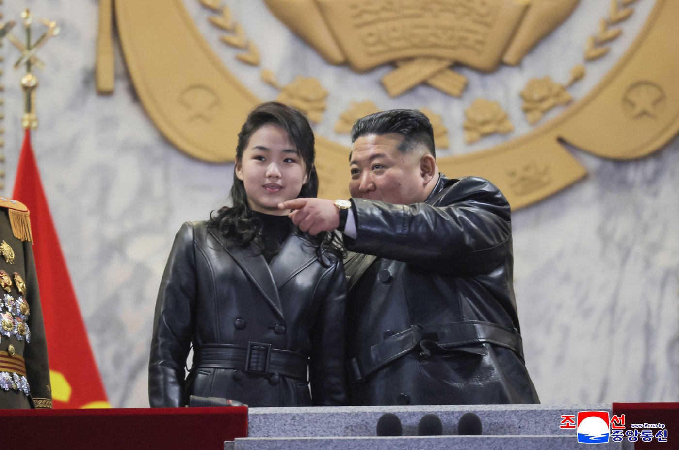 South Korea's Lee tells AP he advocates step-by-step approach to North's nuclear disarmament | iNFOnews.ca South Korea's Lee tells AP he advocates step-by-step approach to North's nuclear disarmament | iNFOnews.ca