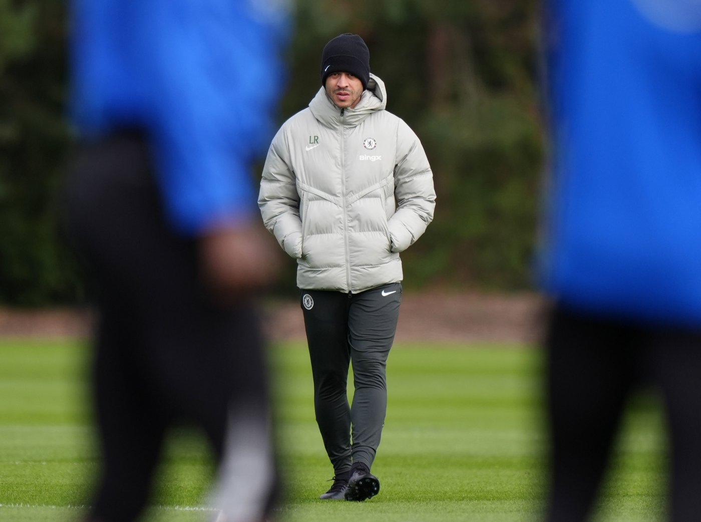 Chelsea handed fine but avoids points deduction for making 'undisclosed payments' of $62M | iNFOnews.ca Chelsea handed fine but avoids points deduction for making 'undisclosed payments' of $62M | iNFOnews.ca