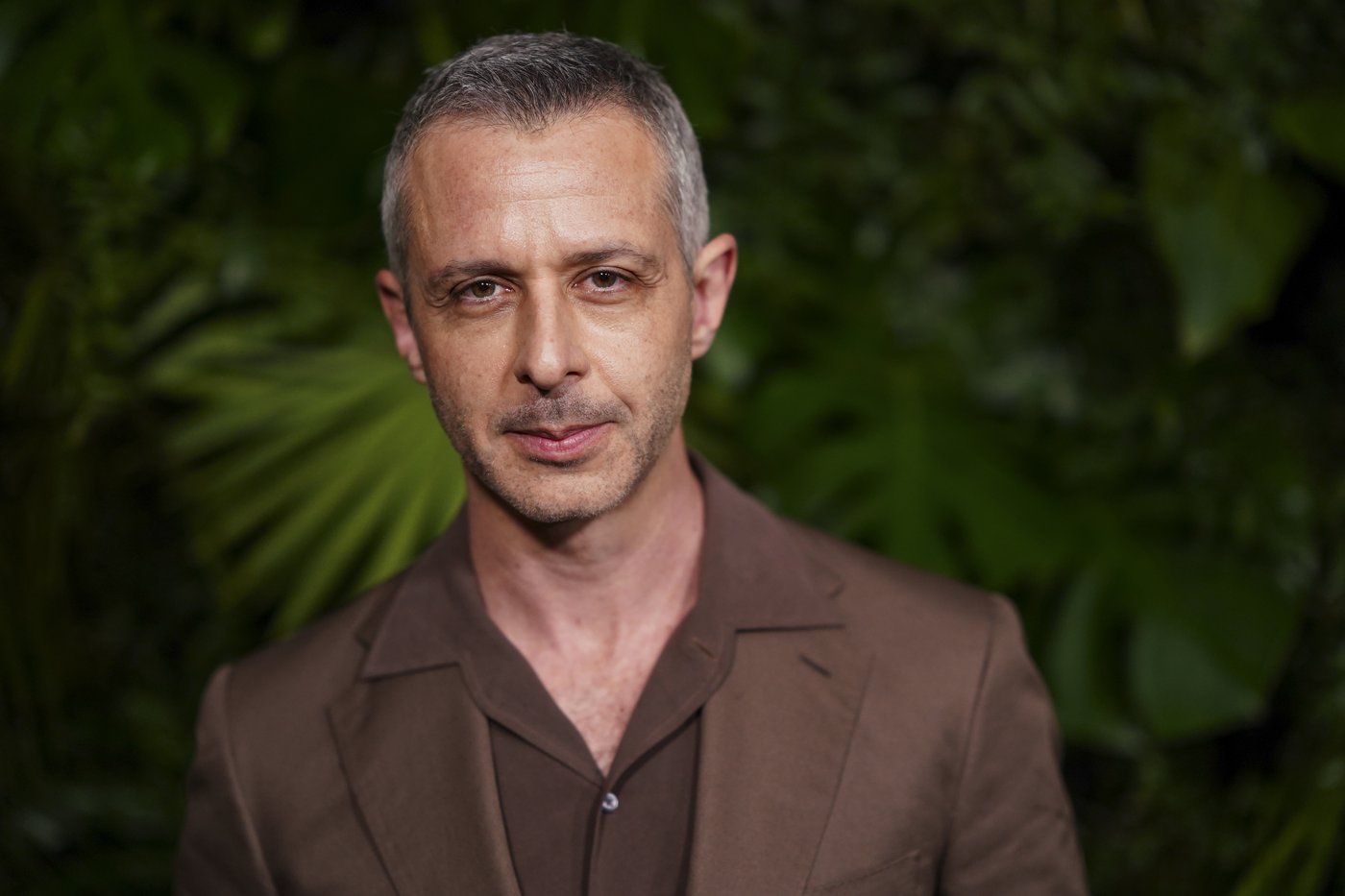 Chanel event brings Oscar nominees together the night before the big show | iNFOnews.ca