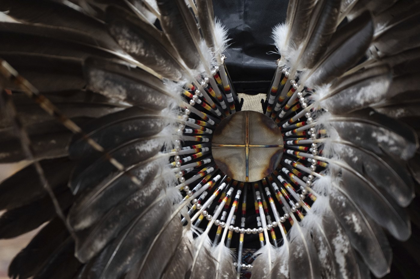 Oregon tribe has hunting and fishing rights restored under a long-sought court ruling | iNFOnews.ca