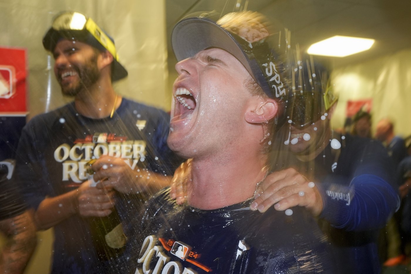Alonso's night turns around with season-saving homer for Mets in 9th inning | iNFOnews.ca Alonso's night turns around with season-saving homer for Mets in 9th inning | iNFOnews.ca