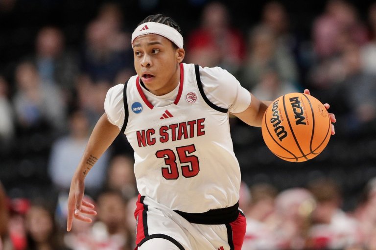 ACC looks to have a wide-open race for the spotlight with few returning all-conference performers | iNFOnews.ca