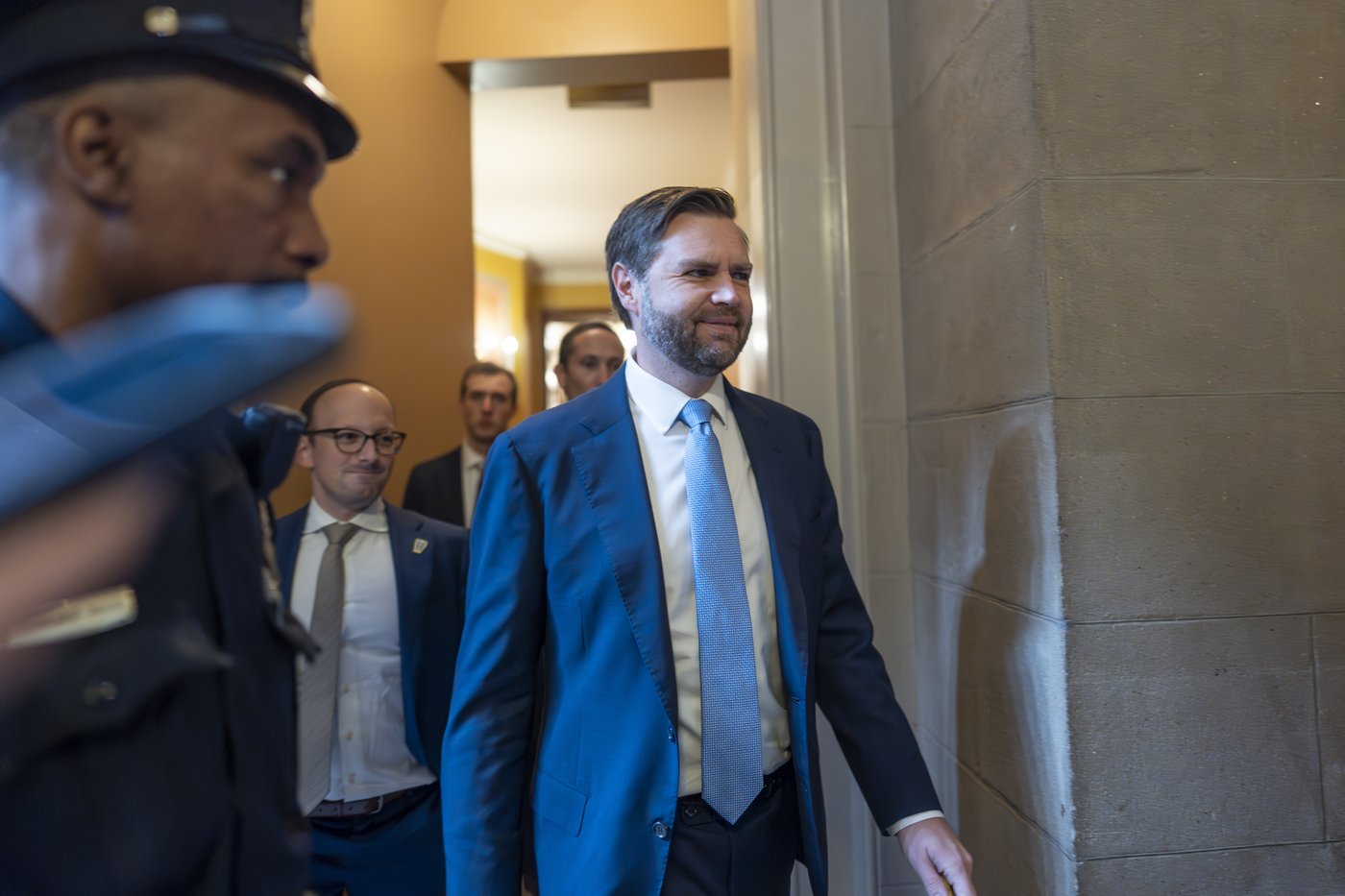 Republicans on House Ethics reject for now releasing report on Matt Gaetz | iNFOnews.ca