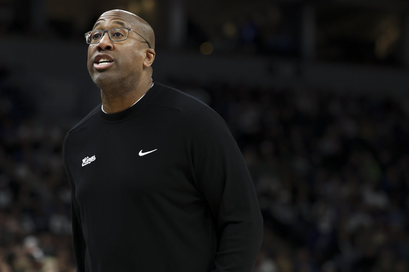 Monk and Fox take over late to lead the Kings past the Timberwolves 115-104 | iNFOnews.ca