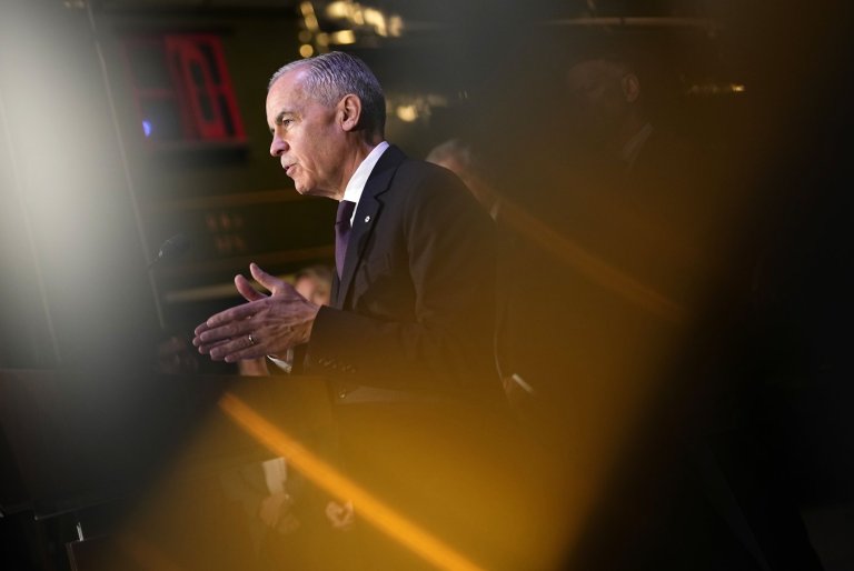 Canada is getting a sovereign wealth fund. What does that mean and how do they work? | iNFOnews.ca