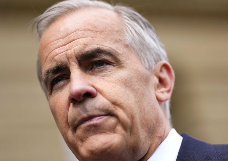 Carney calls August byelections for three seats in Ontario, Quebec and B.C. | iNFOnews.ca