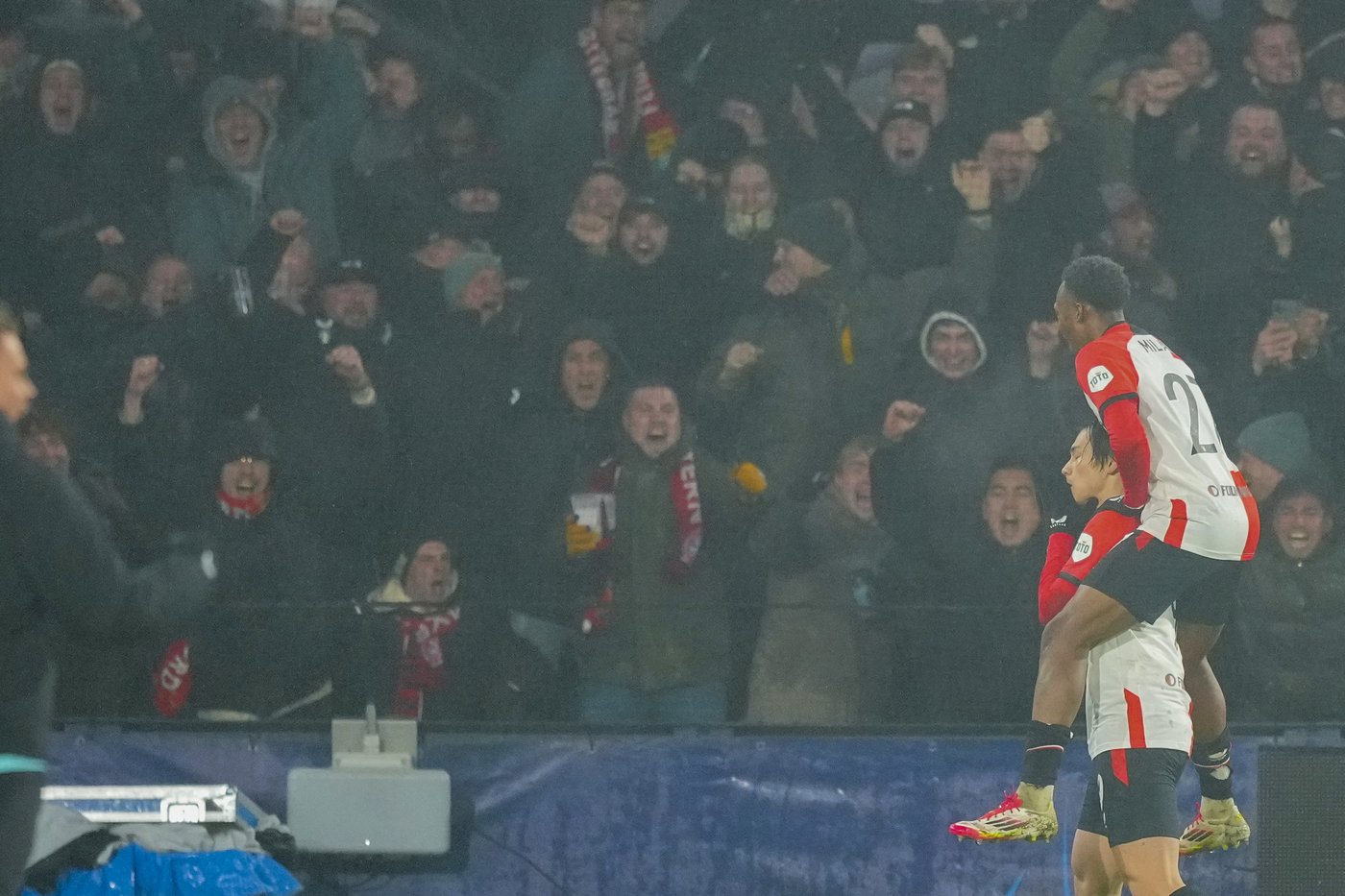 Bayern Munich at a loss to explain Champions League struggles | iNFOnews.ca Bayern Munich at a loss to explain Champions League struggles | iNFOnews.ca