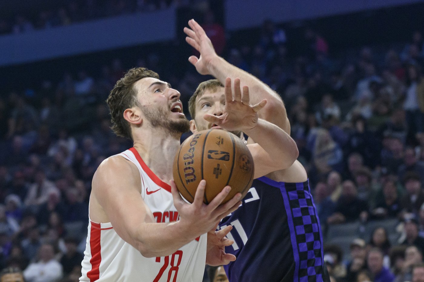 NBA Cup quarterfinals: Bucks-Magic, Knicks-Hawks, Rockets-Warriors, Thunder-Mavericks | iNFOnews.ca