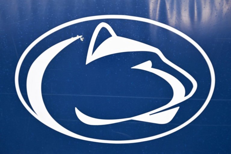 Penn State frat pledges were made to cut and bag cocaine for college drug ring, authorities say | iNFOnews.ca