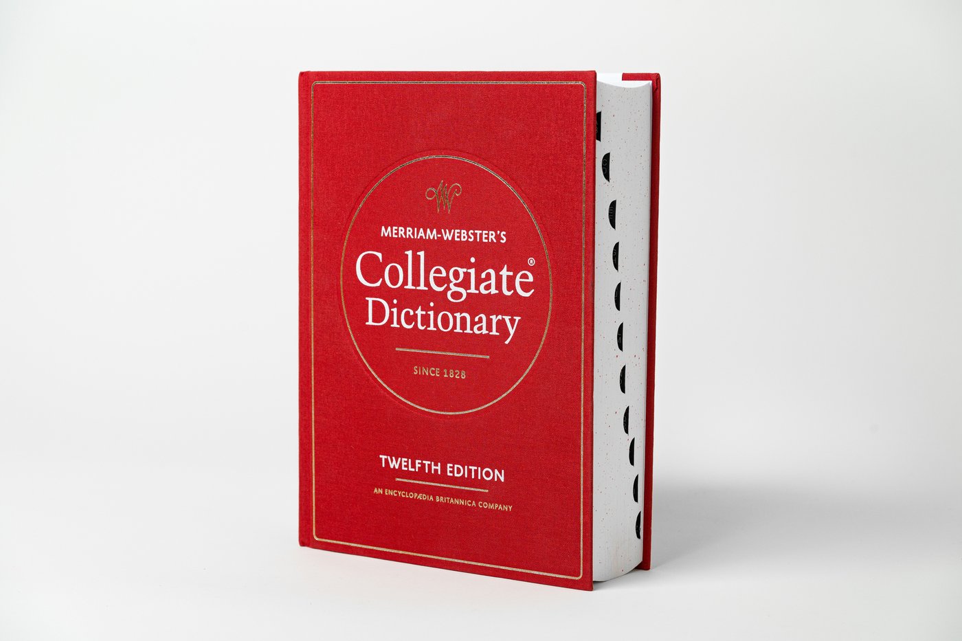 'Beast mode' to 'teraflop': 10 words from the Merriam-Webster dictionary update | iNFOnews.ca