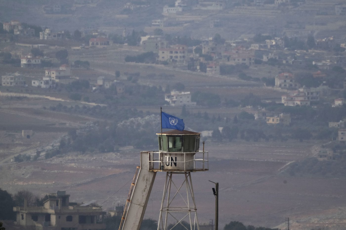 PHOTO COLLECTION: Mideast-Wars | iNFOnews.ca